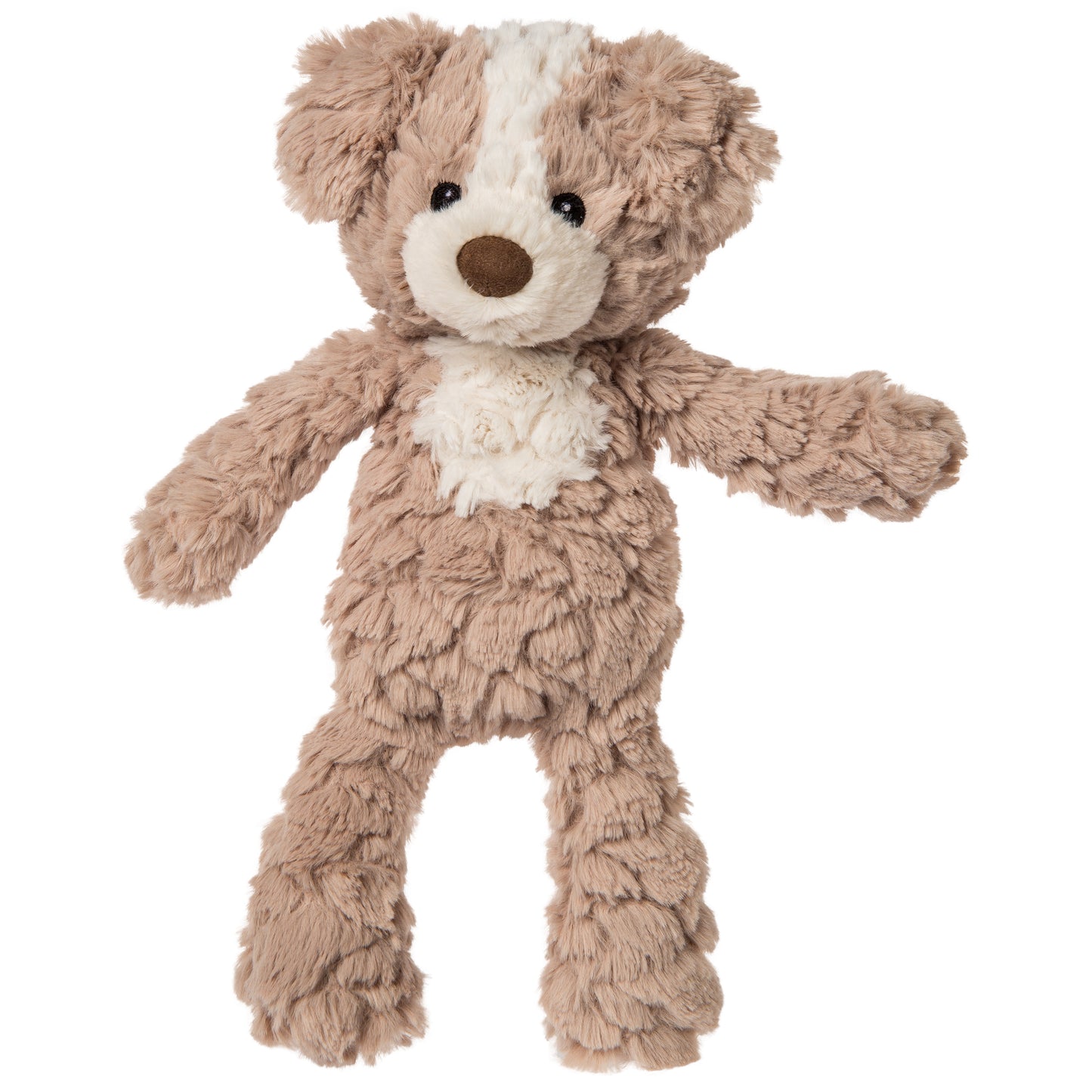 Beautiful New Mary Meyer Toys now  in stock..