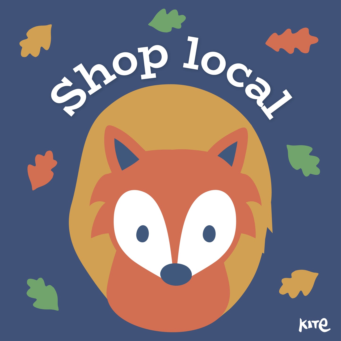 Online shop remains open but Click and Collect and local delivery suspended....