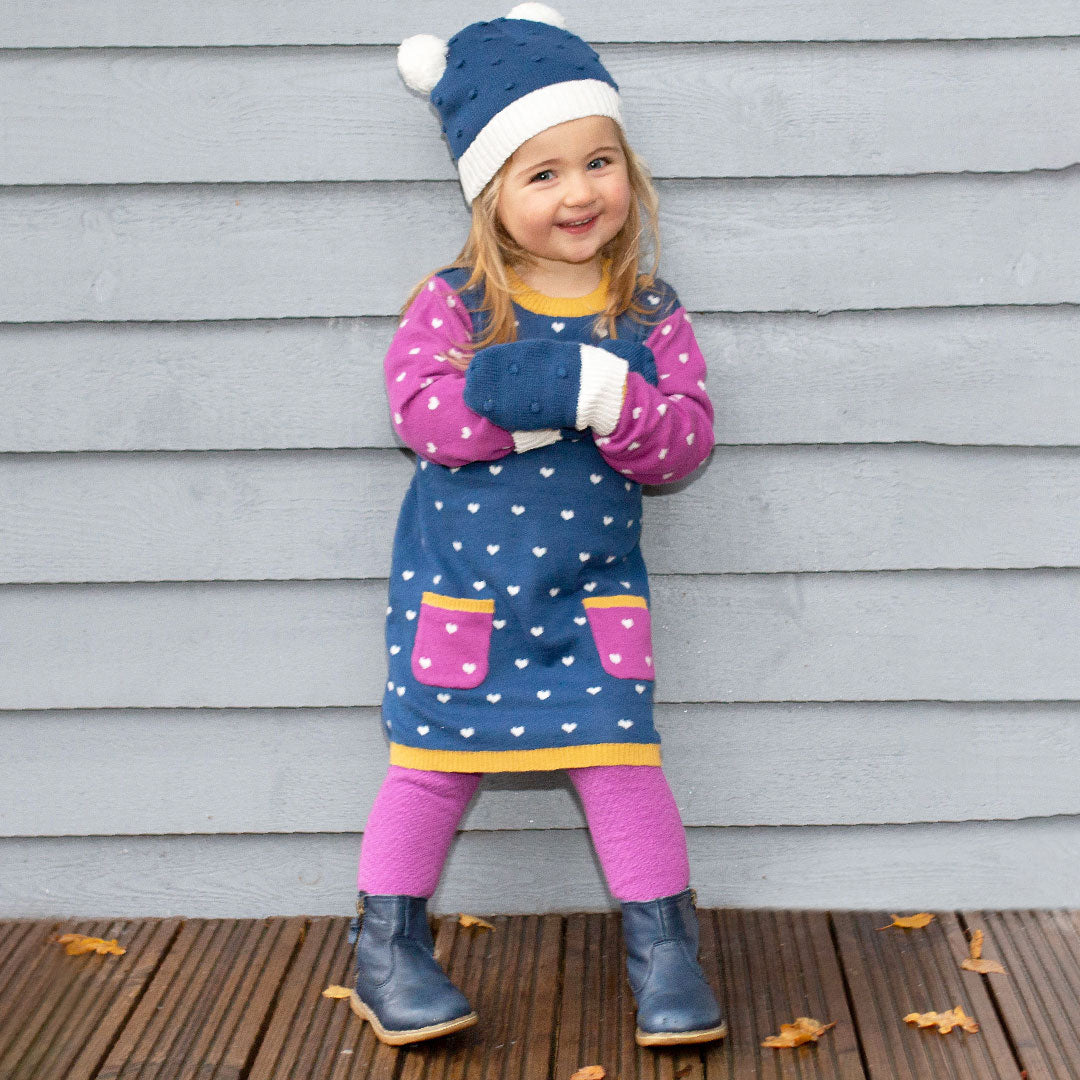 Winter stock from Kite arriving soon..