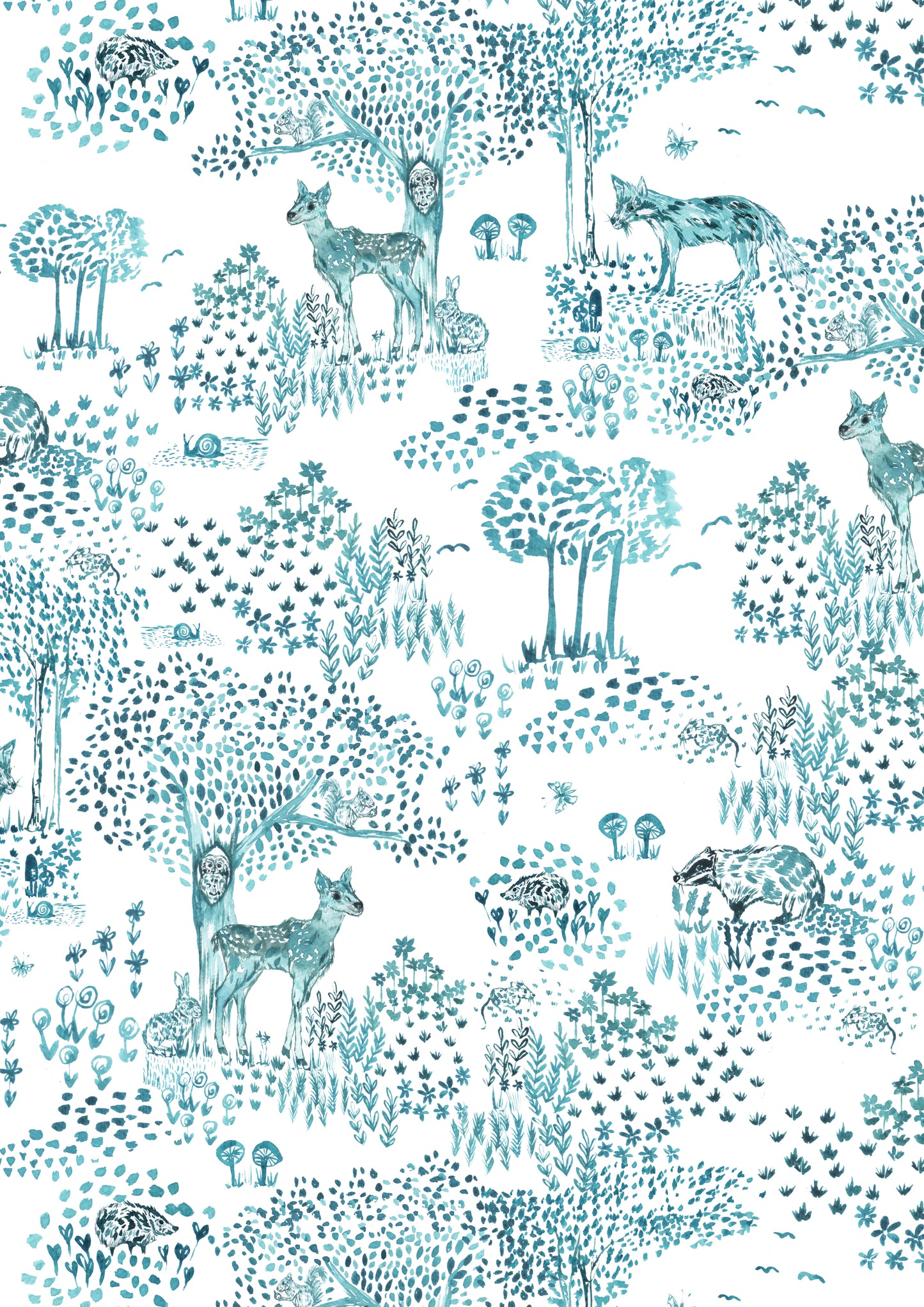 Pickles & Lillies Exclusive Fabric launch....