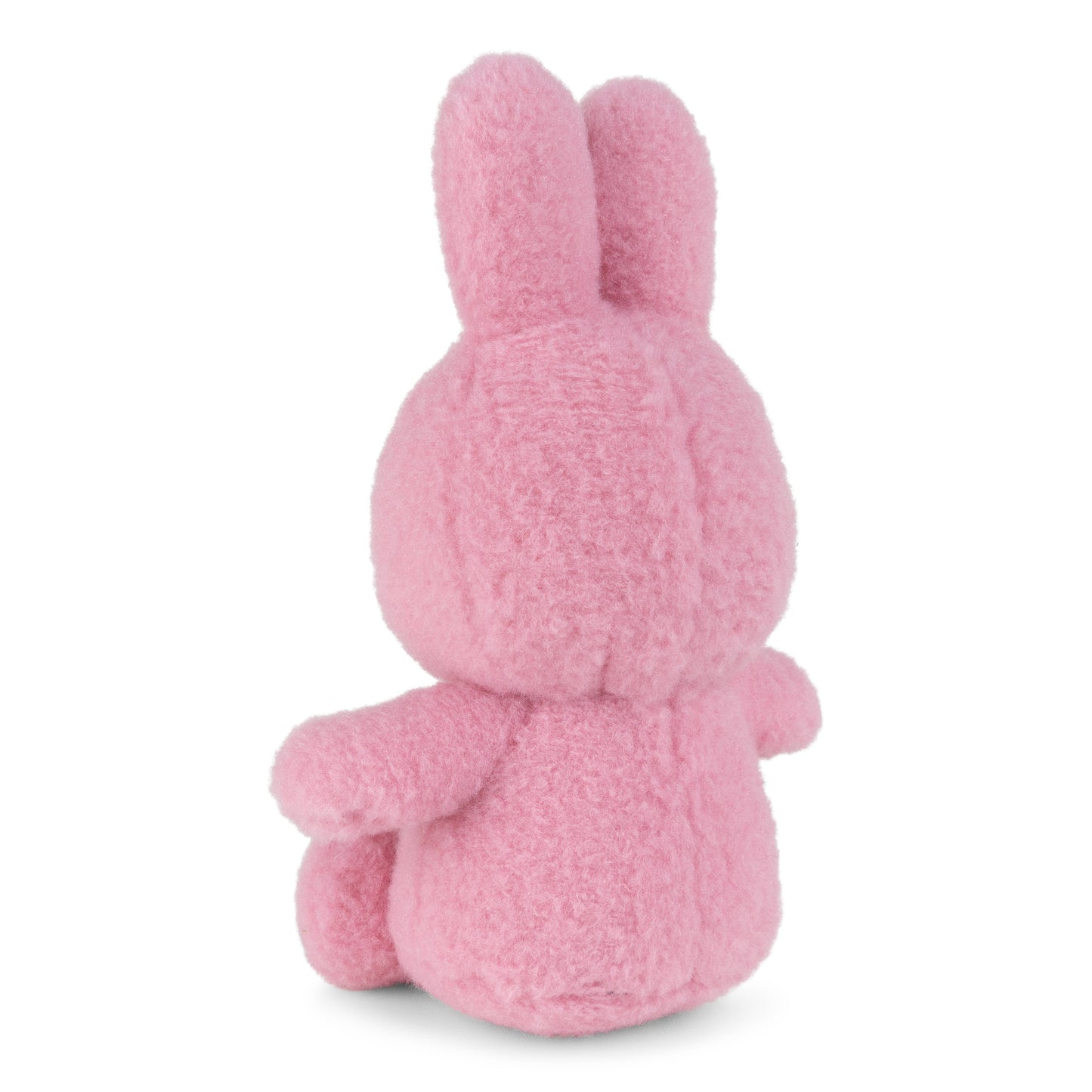 
                  
                    Miffy Cotton Candy - Rose
                  
                