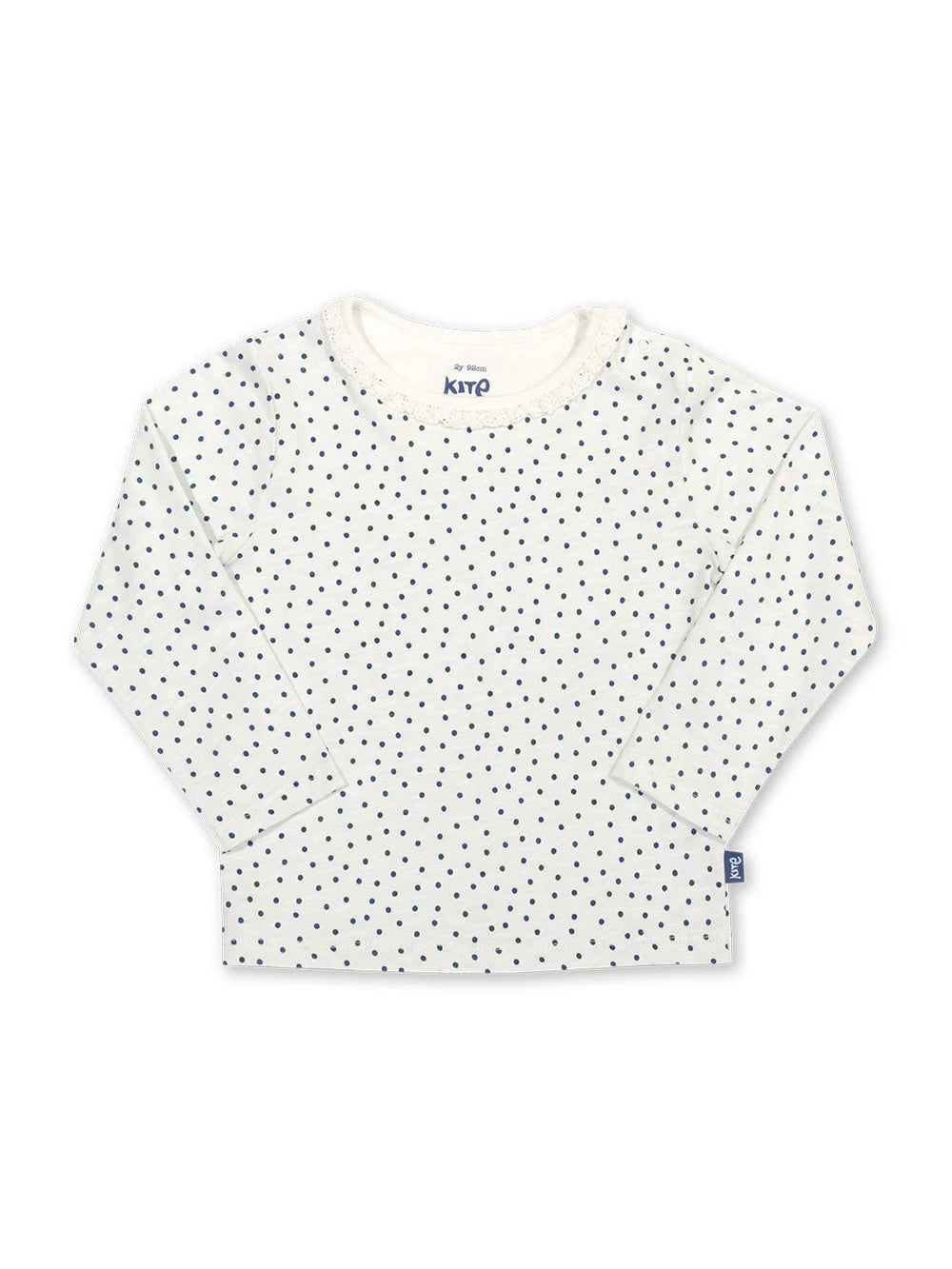 Little Dot t-shirt