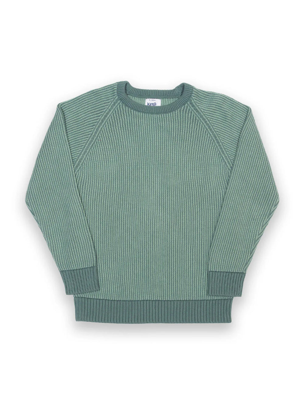 Knoll Jumper