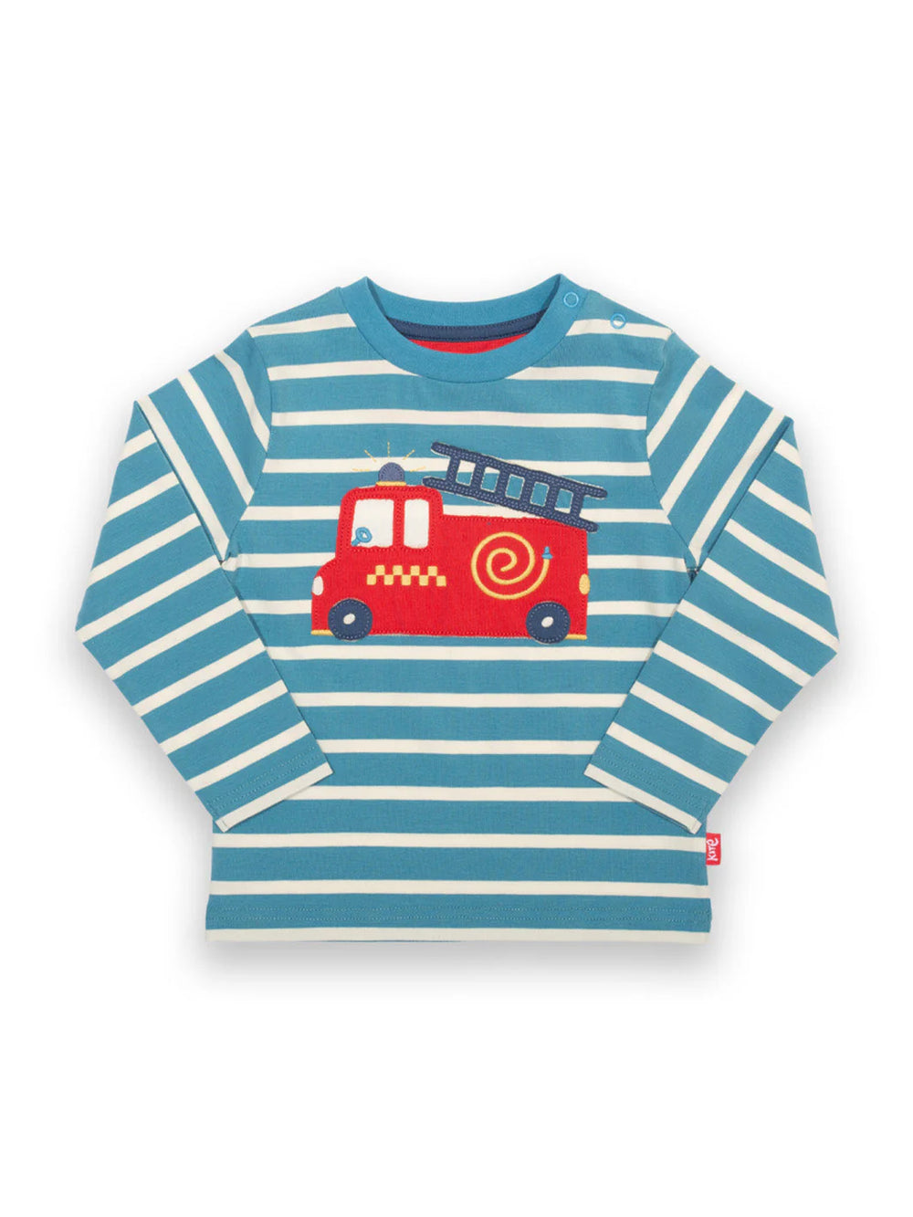 Nee - Naw T-shirt