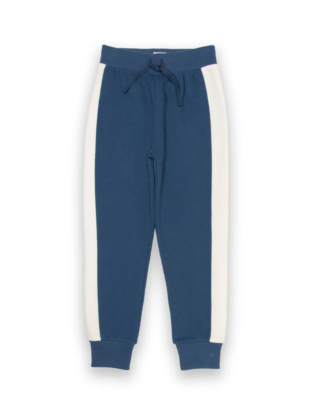 Jump in Joggers Navy
