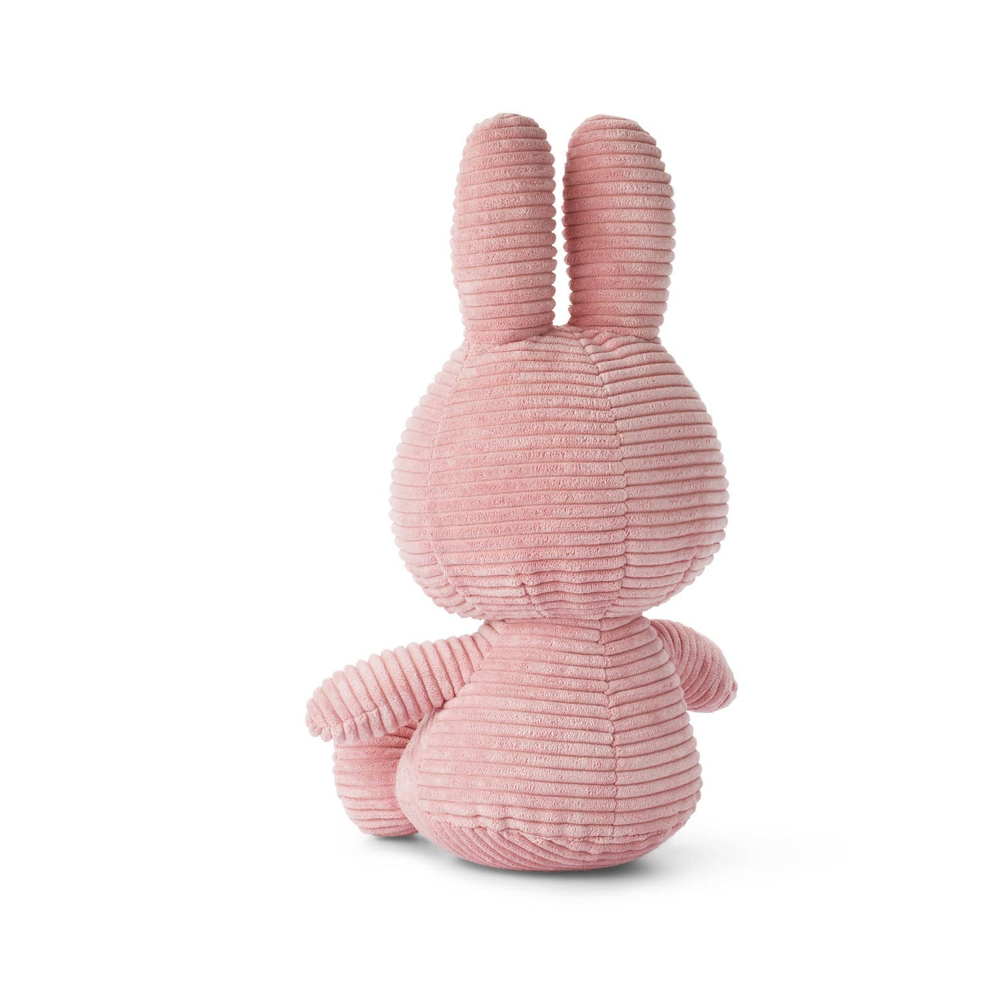 
                  
                    Miffy Corduroy -  ECO Pink
                  
                