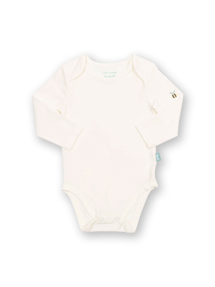 
                  
                    Little goose dungaree set
                  
                