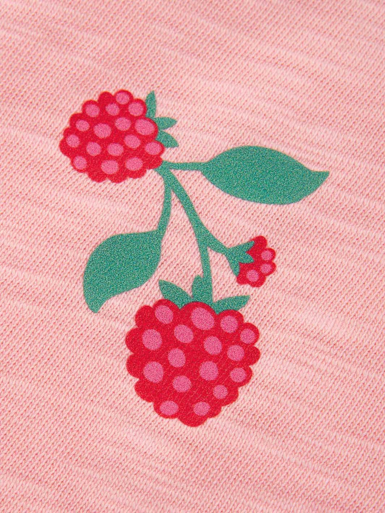 
                  
                    Raspberry t-shirt
                  
                