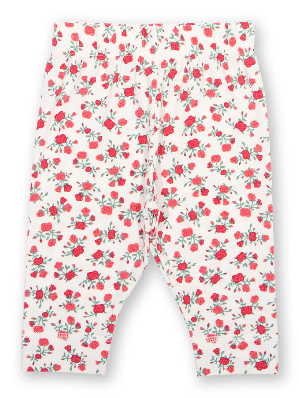 Rose Posey Leggings