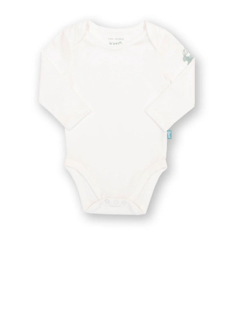 
                  
                    Woodland Walk Dungaree Set
                  
                