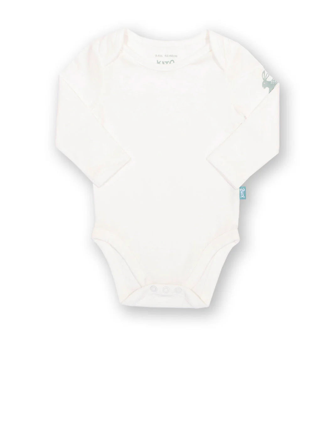 
                  
                    Woodland Walk Dungaree Set
                  
                