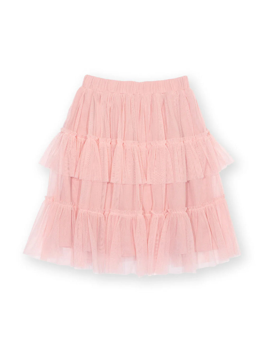 Fairy Skirt