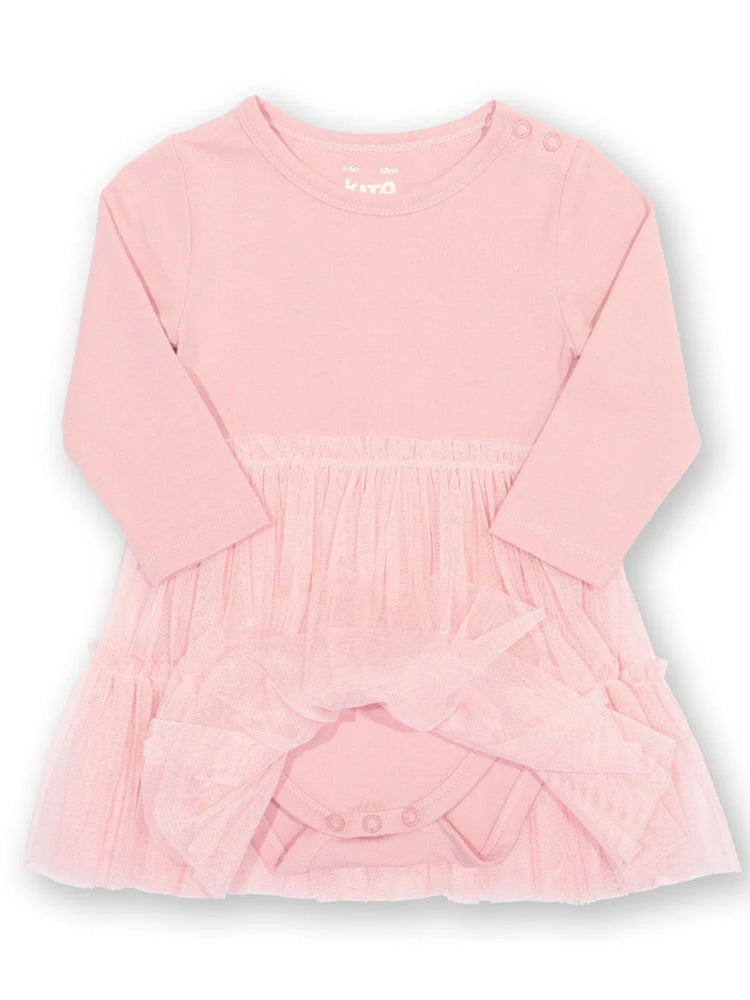 
                  
                    Fairy Bodydress
                  
                