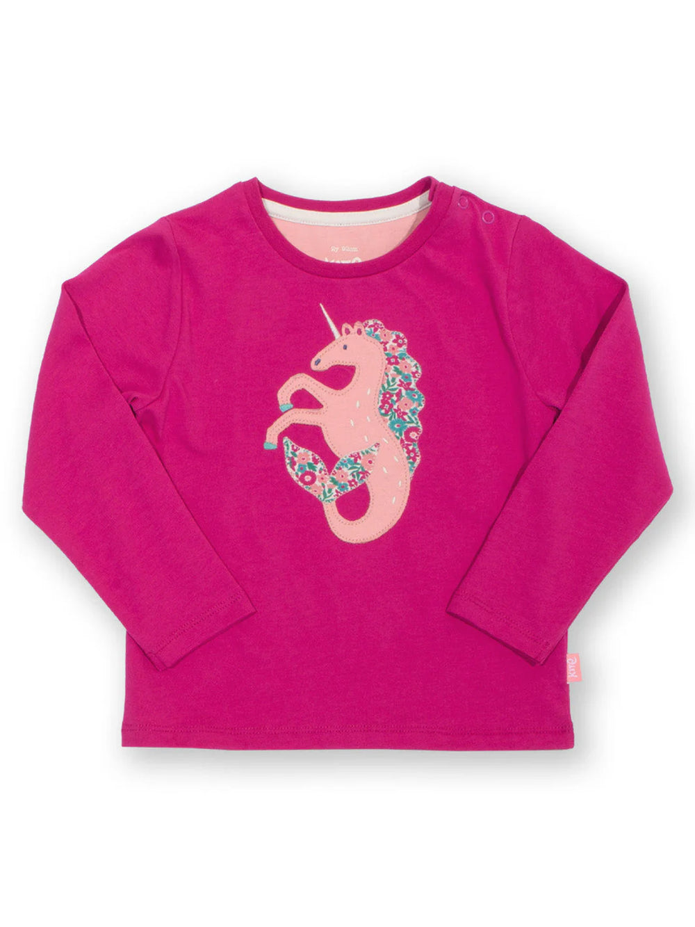 Merhorse t- shirt