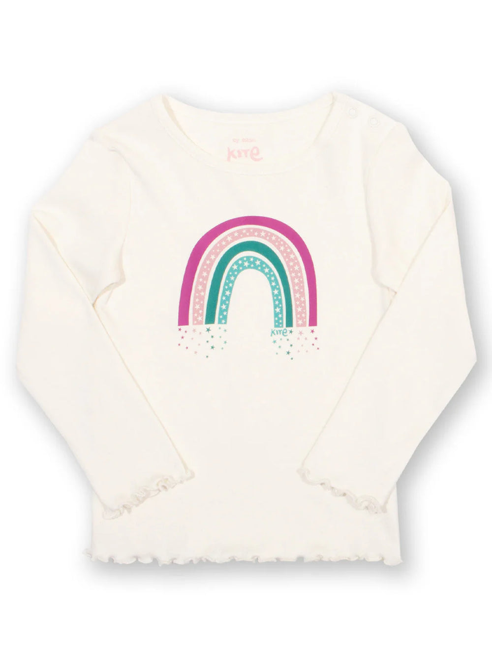 Stardust t-shirt