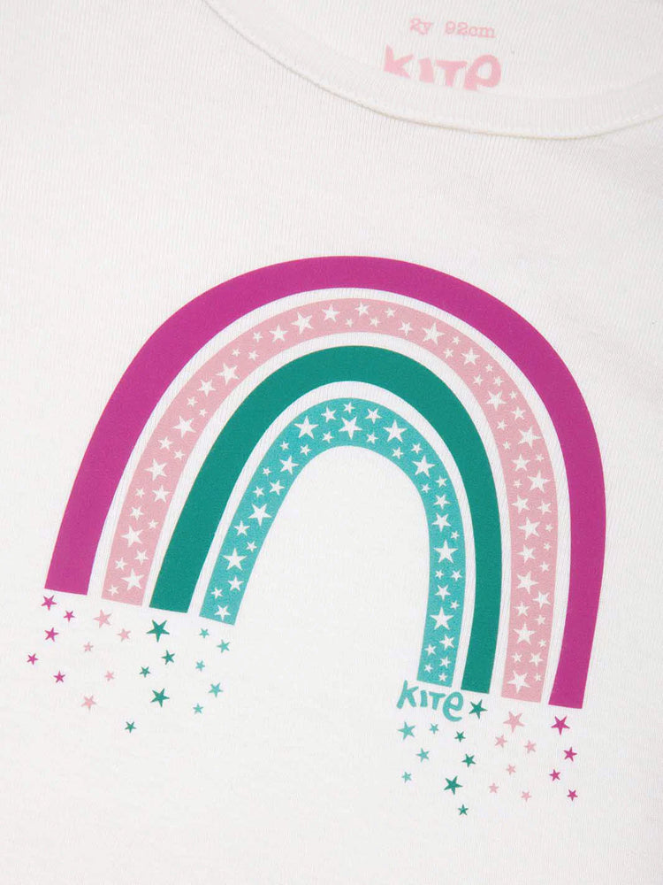 
                  
                    Stardust t-shirt
                  
                
