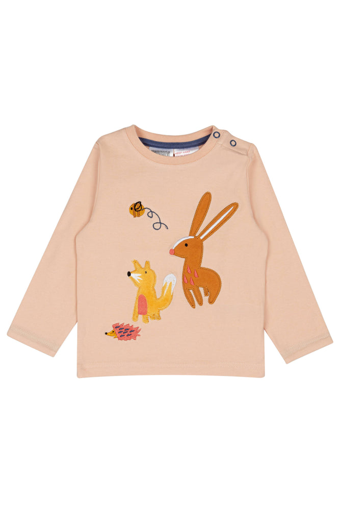 
                  
                    Meadow Farmyard Legging
                  
                