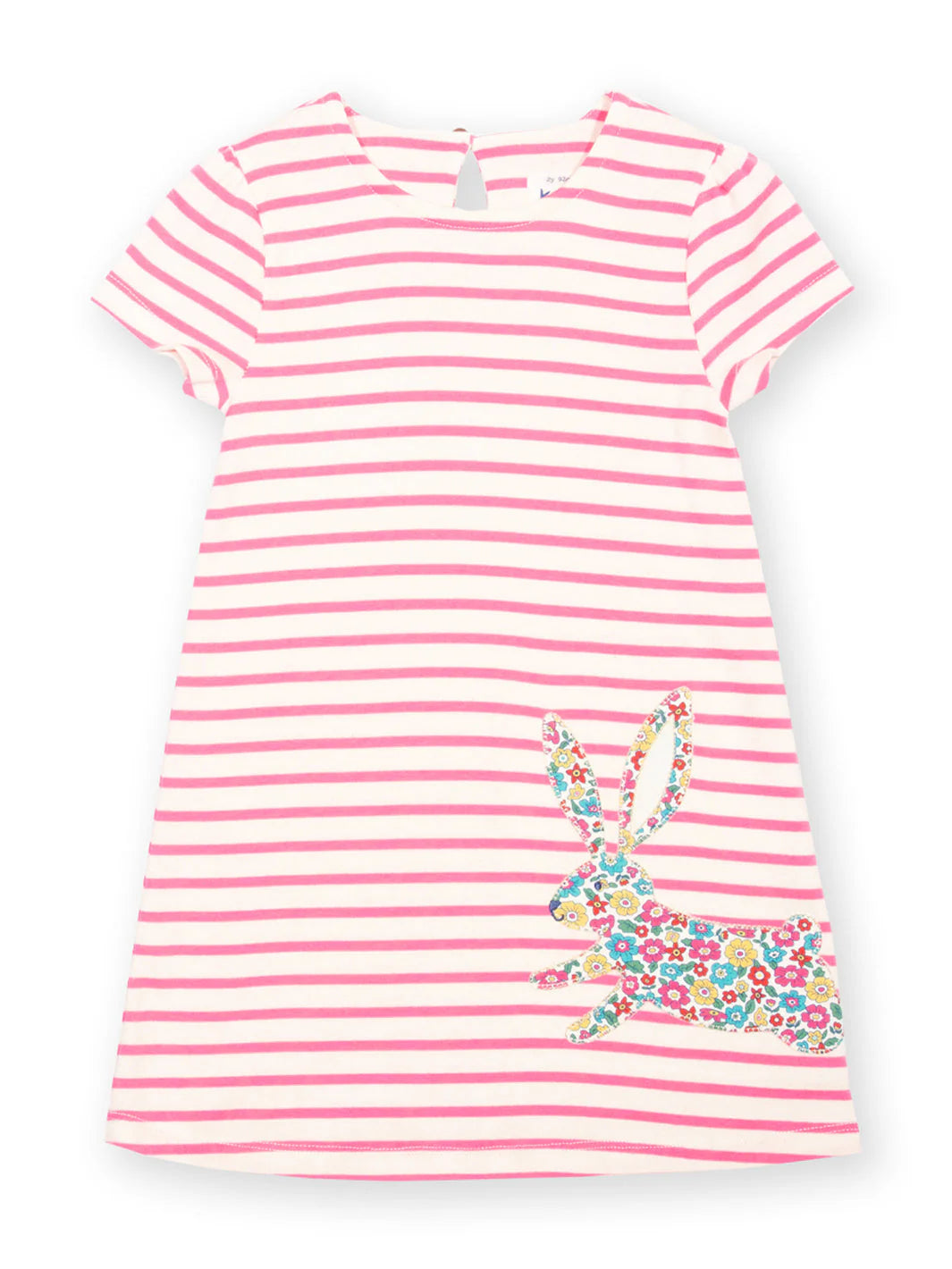 
                  
                    Busy Bun Dress
                  
                