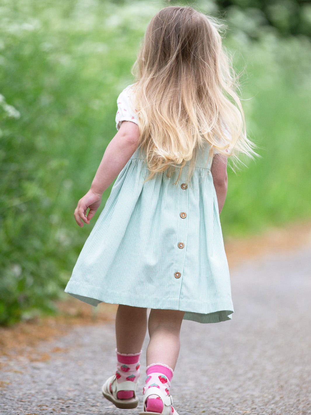 
                  
                    Berry Dress
                  
                
