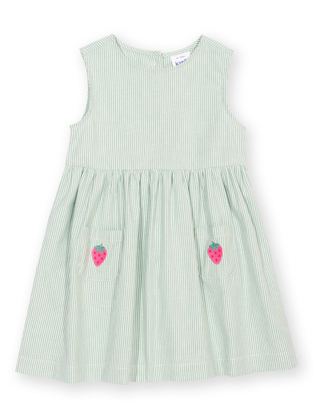 
                  
                    Berry Dress
                  
                