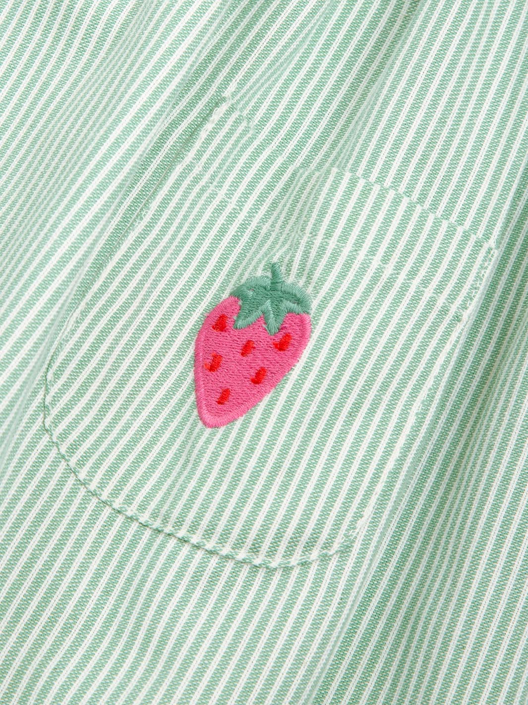 
                  
                    Berry Dress
                  
                
