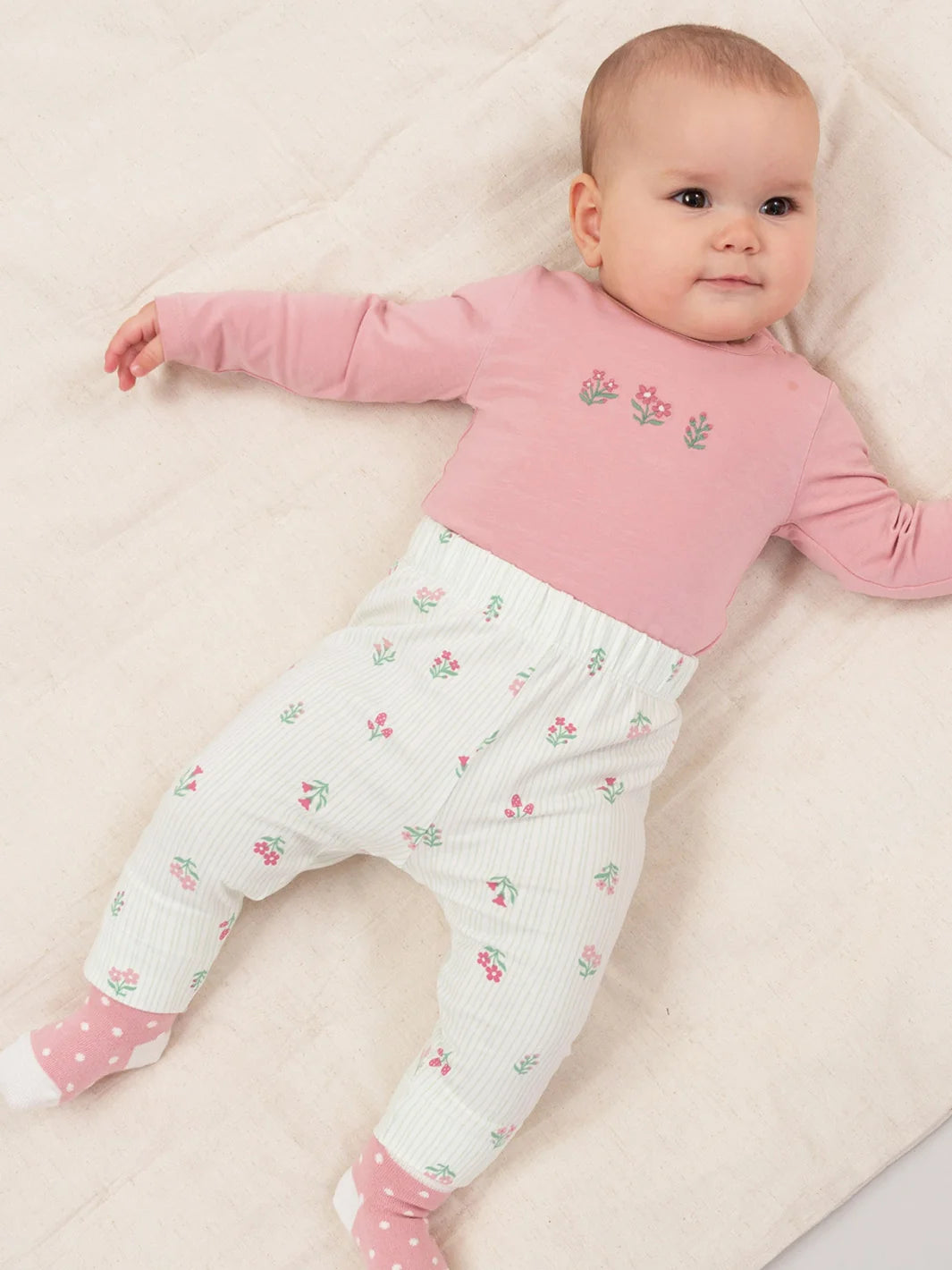 
                  
                    Pixie Glade Leggings
                  
                