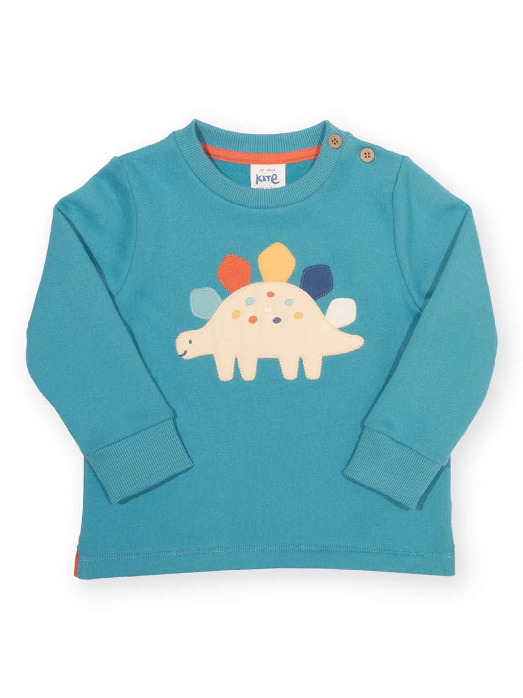 Boys Collection