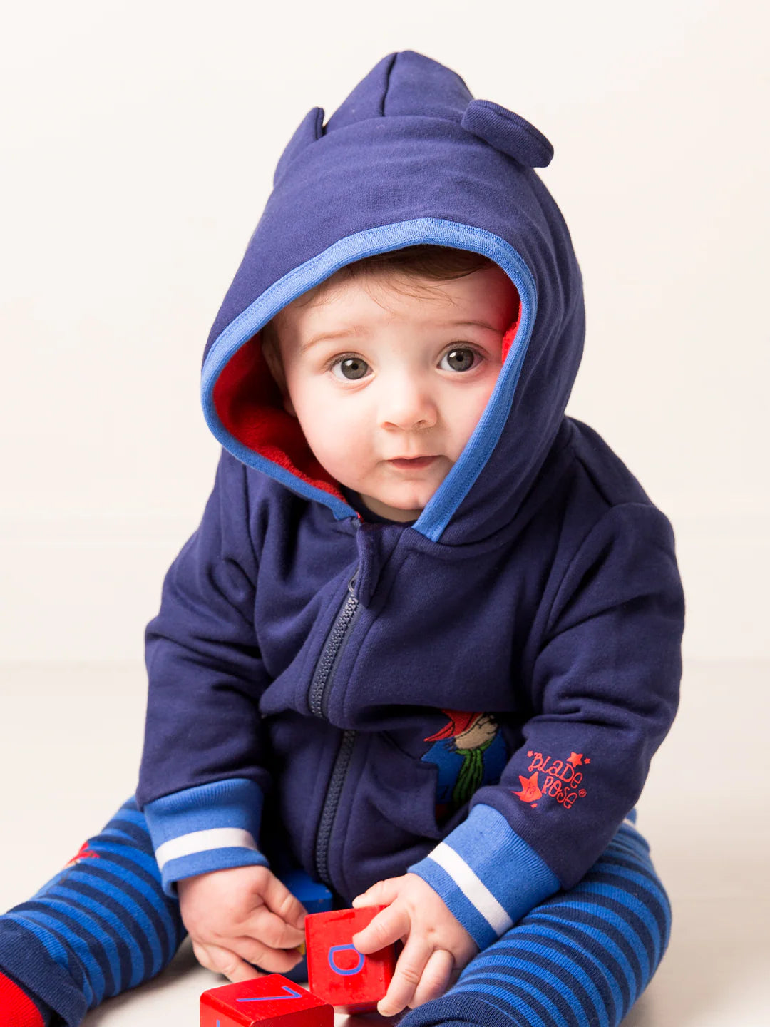 
                  
                    Paddington Leggings
                  
                