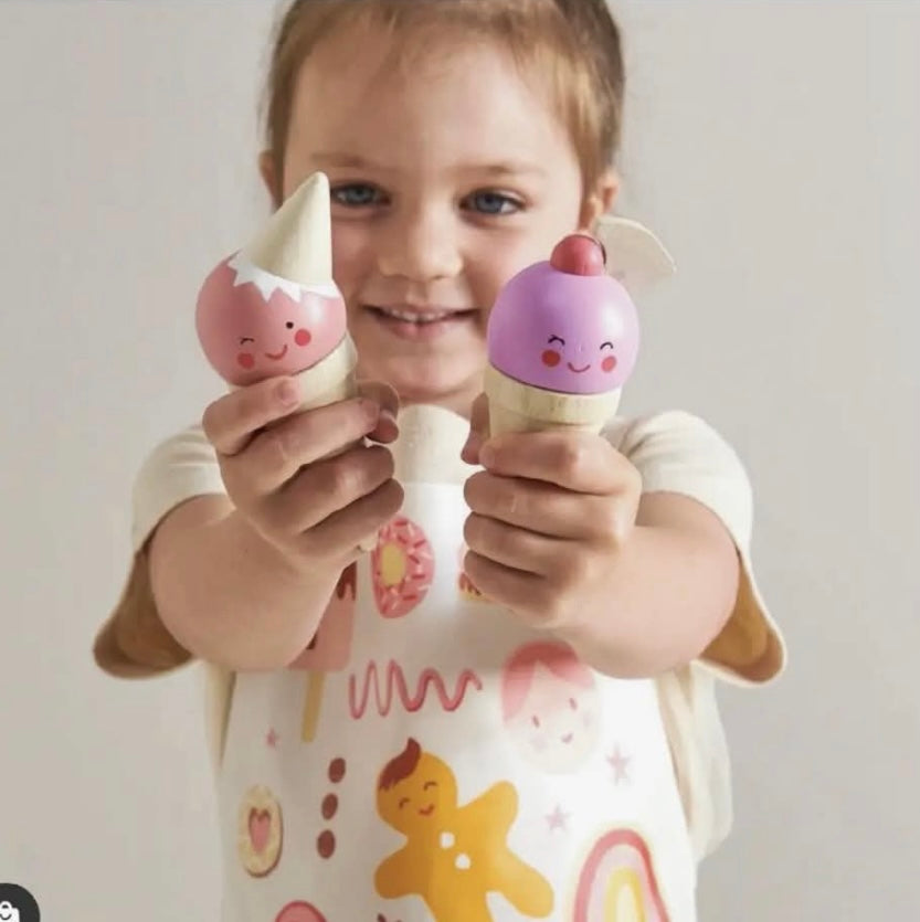 Pickles & Lillies Childrenswear Ltd