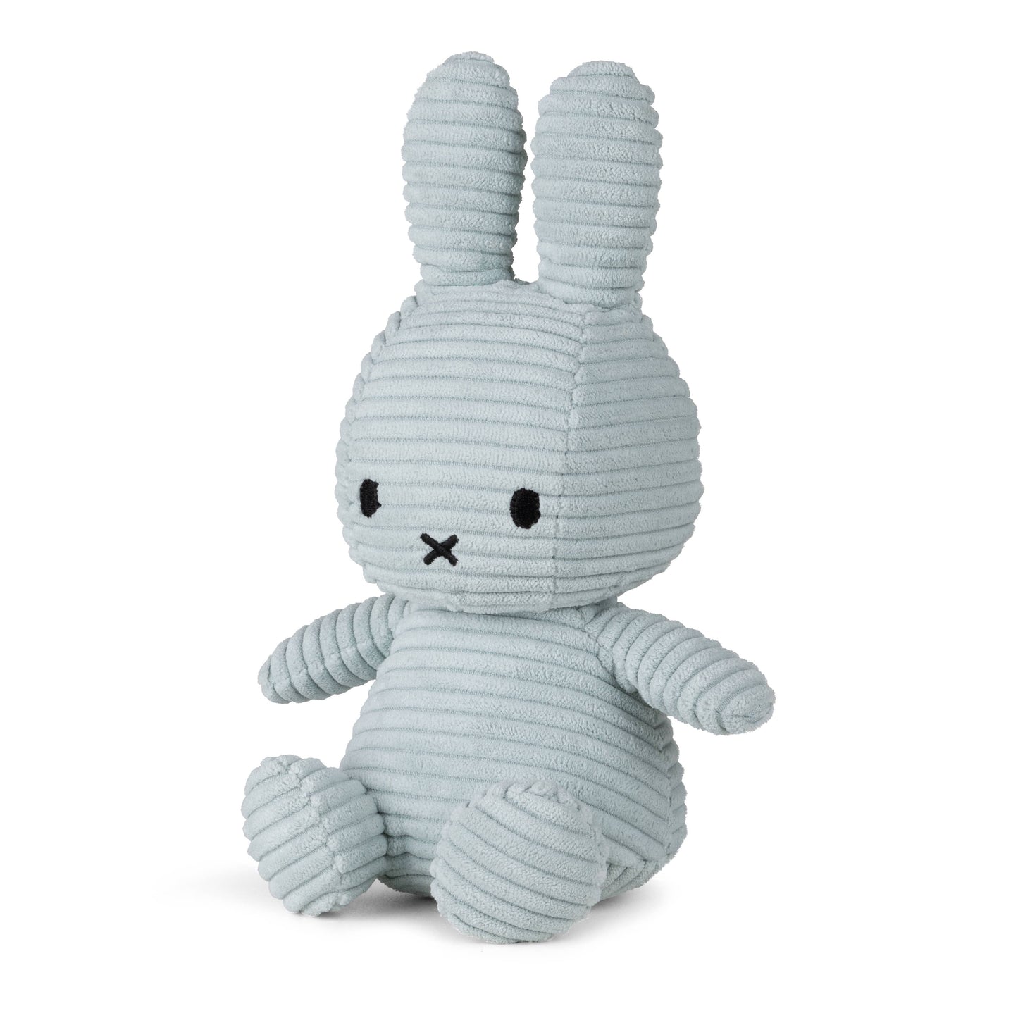 
                  
                    Miffy Corduroy ECO Soft Jade
                  
                