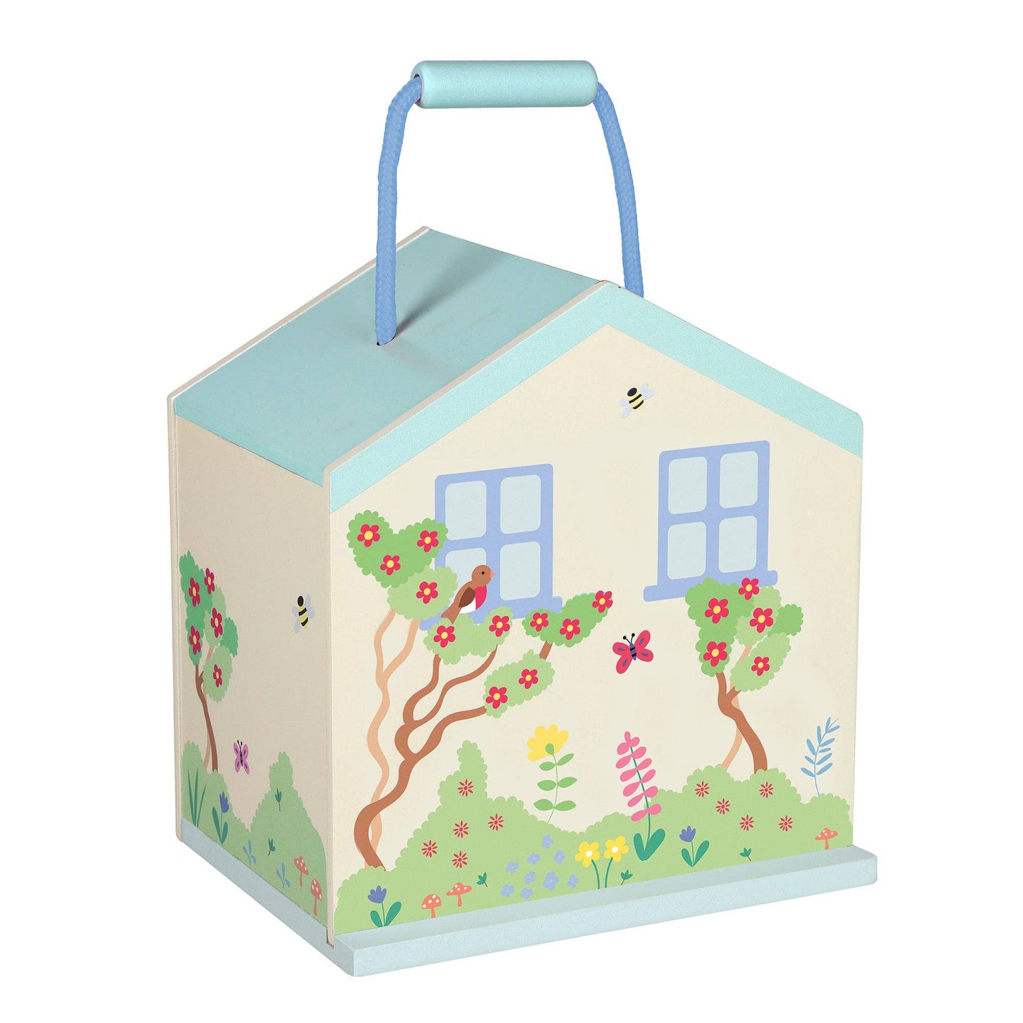 
                  
                    NEW Peter Rabbit™ Play Set
                  
                