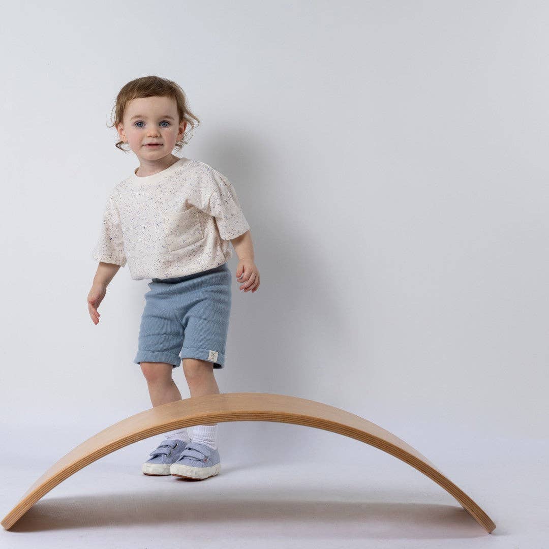 
                  
                    Shorts: Oat
                  
                