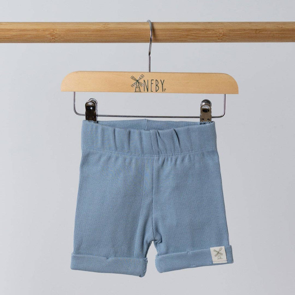 
                  
                    Shorts: Oat
                  
                