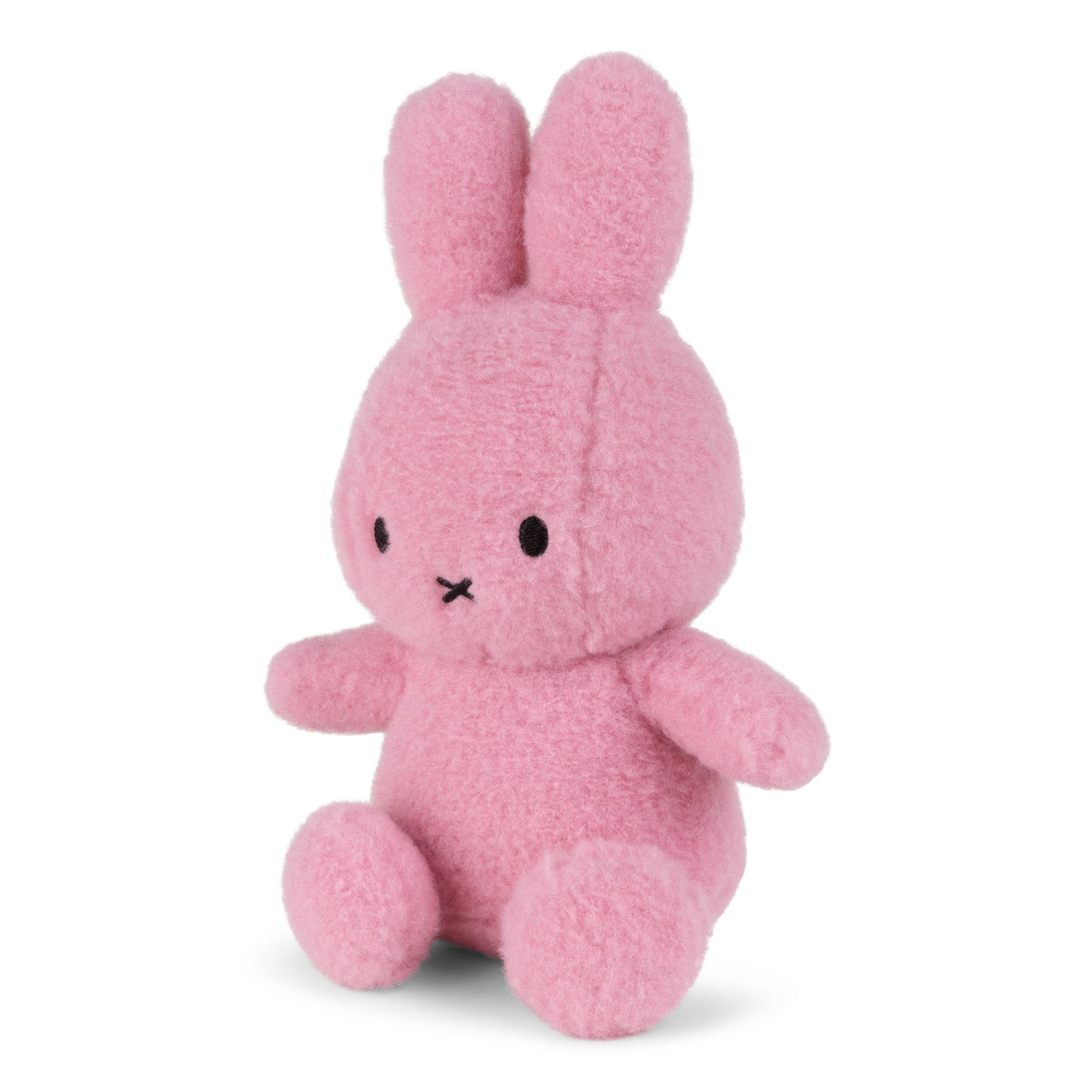 
                  
                    Miffy Cotton Candy - Rose
                  
                