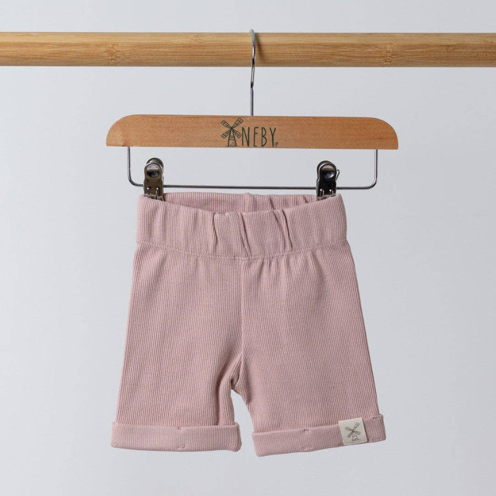 
                  
                    Shorts: Oat
                  
                