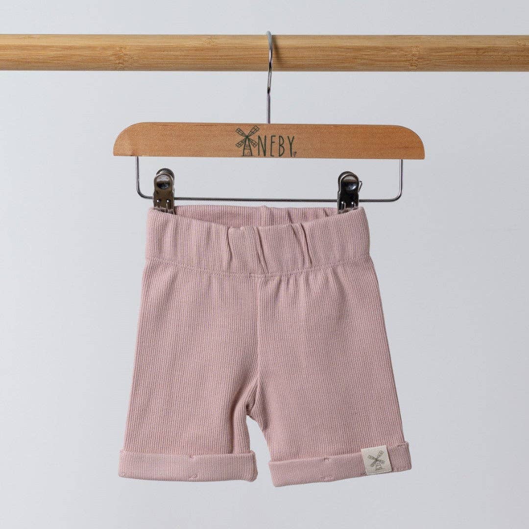 
                  
                    Shorts: Oat
                  
                