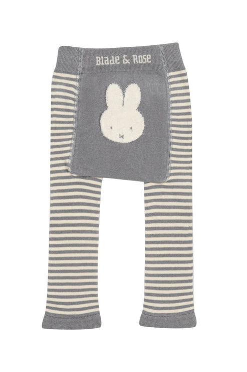 
                  
                    Miffy Neutral Leggings
                  
                
