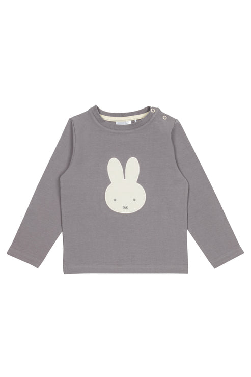 
                  
                    Miffy Neutral Leggings
                  
                