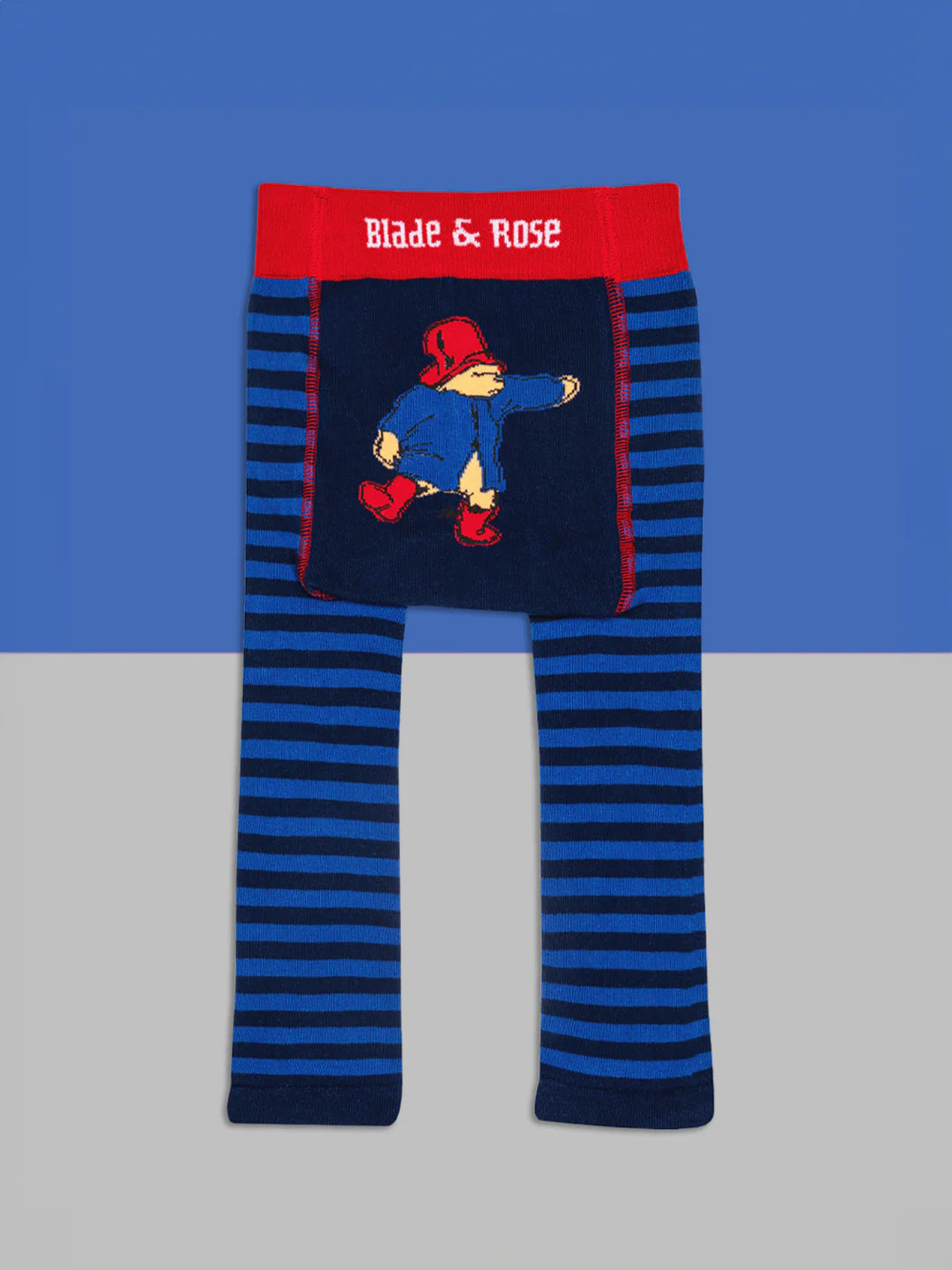 
                  
                    Paddington Leggings
                  
                