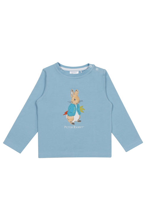 
                  
                    Peter Rabbit up to Mischief Leggings
                  
                