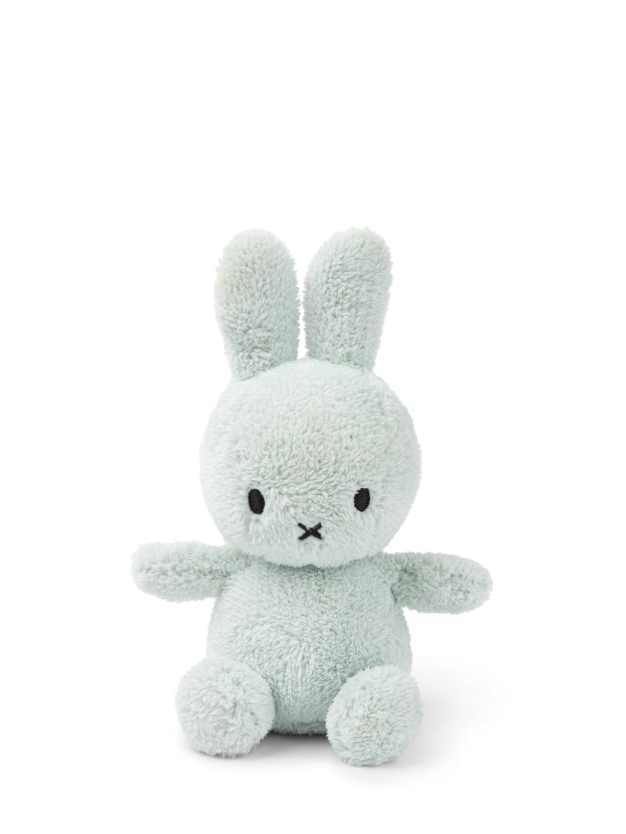 Miffy - Terrys Soft Green