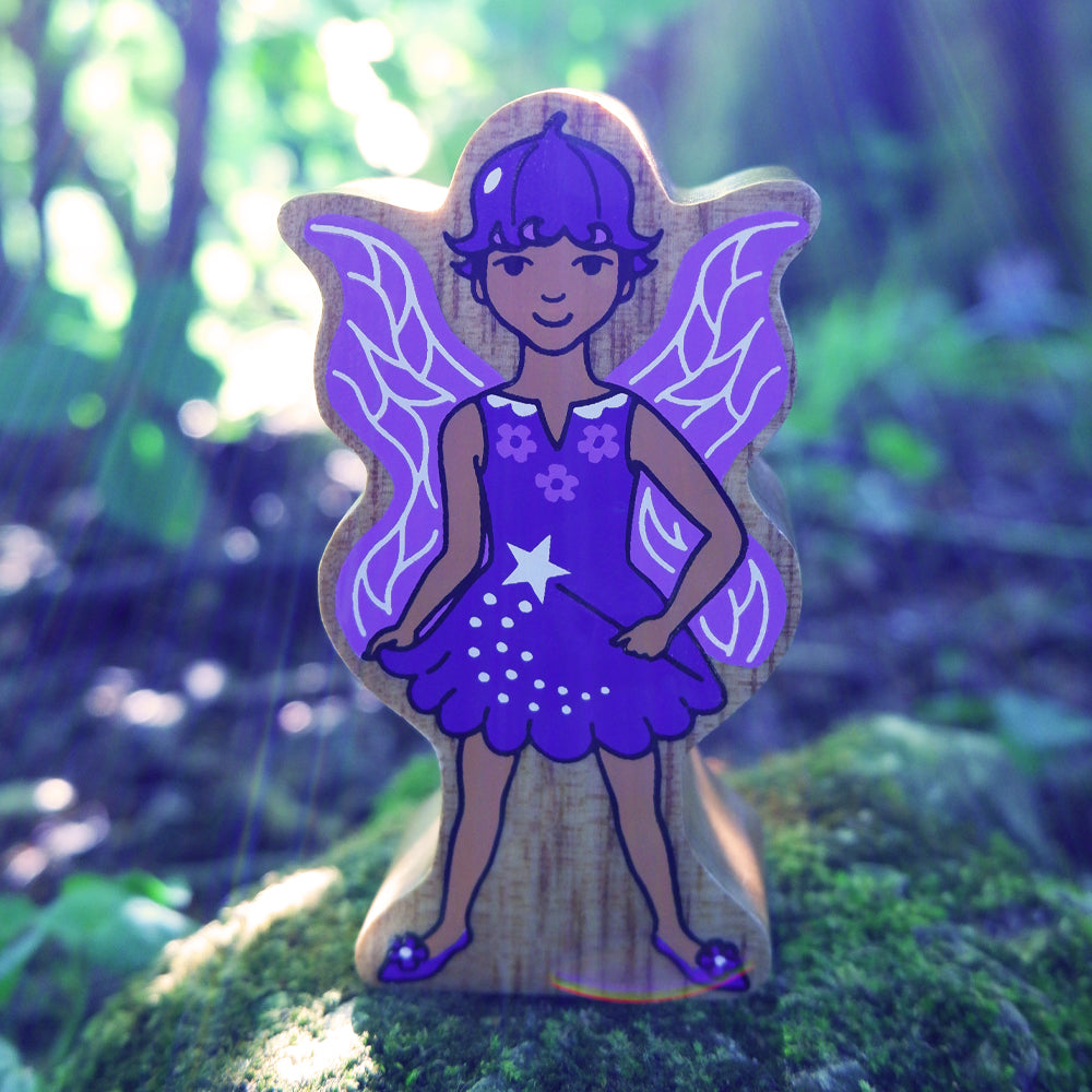 
                  
                    Lanka Kade -  Fairy
                  
                