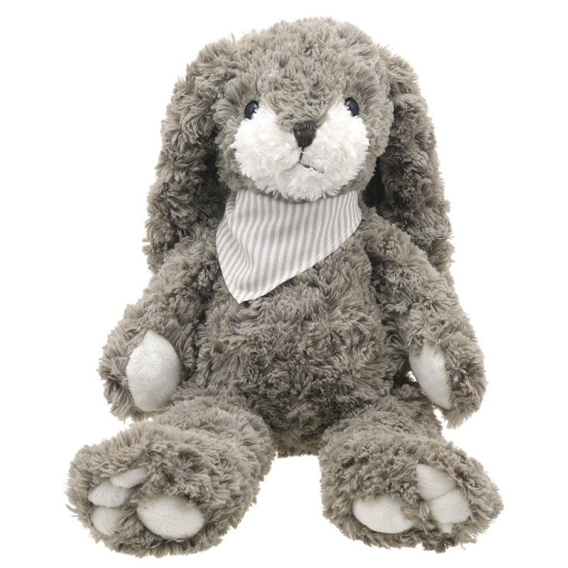 Wilberry Classic Bunny Large