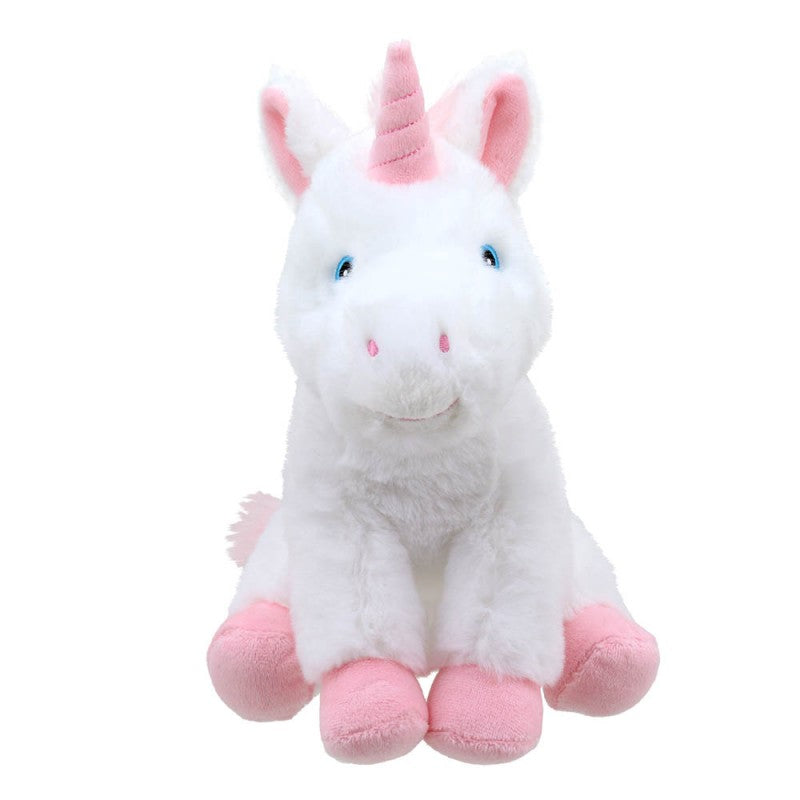 Wilberry Eco Cuddly - Magic