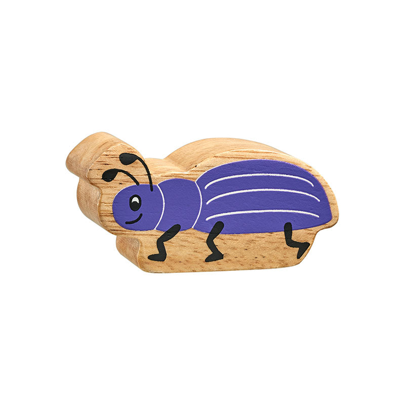 Lanka Kade Beetle