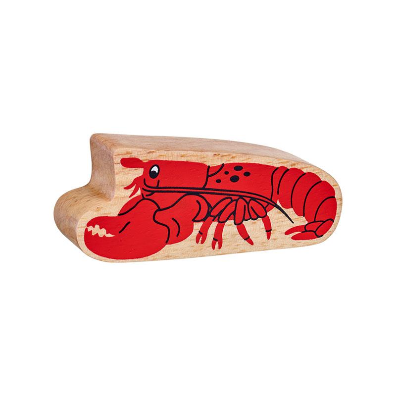Lanka Kade - Lobster