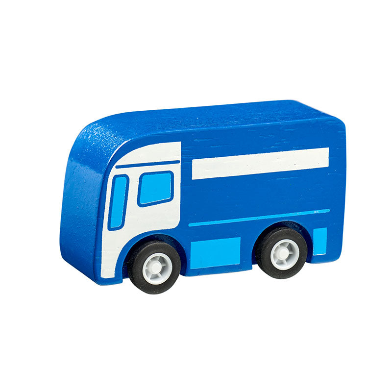Lanka Kade - Mini lorry