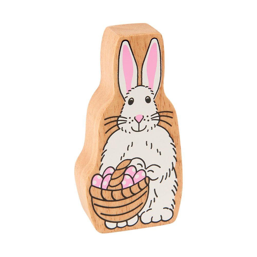 Lanka Kade Easter Bunny