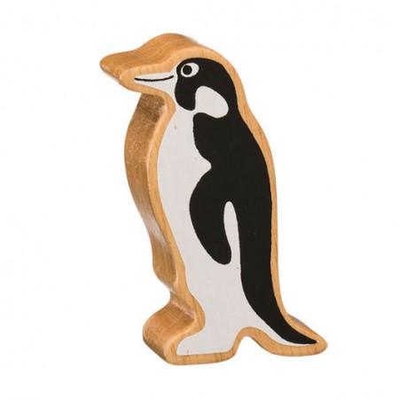 Lanka Kade penguin